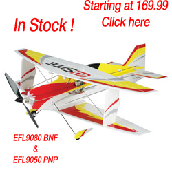 EFL9080